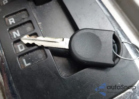 2011 Ford Escape Xlt from USA, damaged, VIN 1FMCU9DG7BKB78939